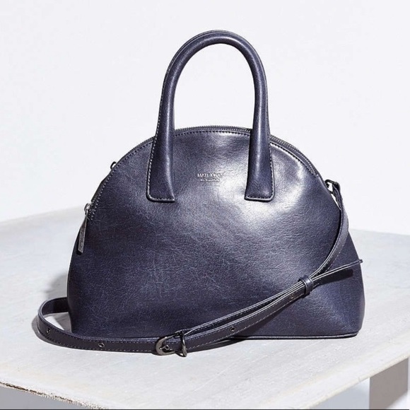 Matt & Nat Handbags - *HOST PICK x3* Matt & Nat Nemesis Mini Handbag